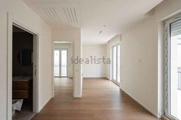 appartamento in affitto ad Altamura