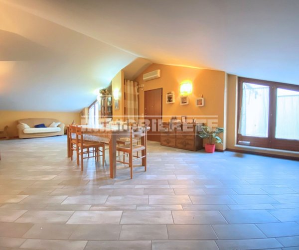 appartamento in affitto ad Altamura