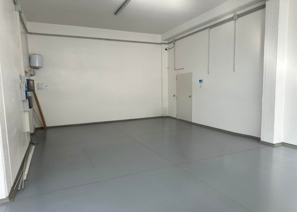 negozio in affitto ad Altamura