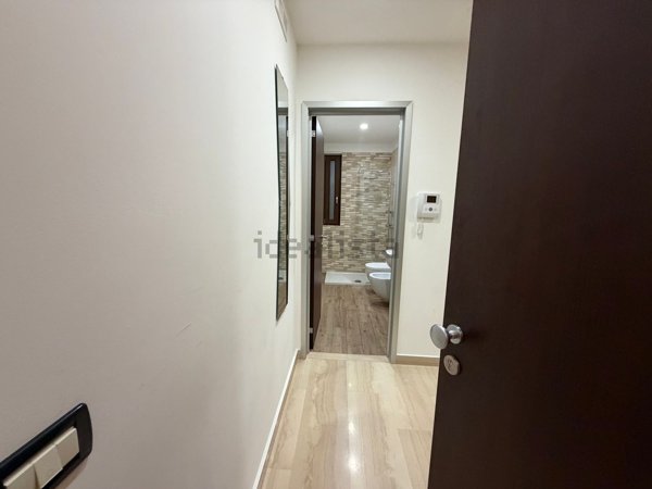 appartamento in affitto ad Altamura