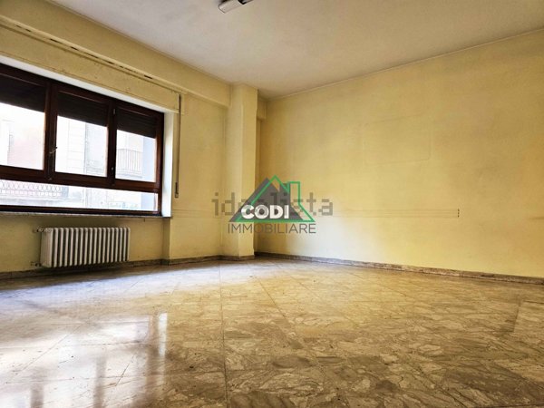 appartamento in affitto ad Altamura