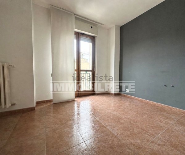 ufficio in affitto ad Altamura