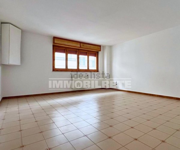 appartamento in affitto ad Altamura