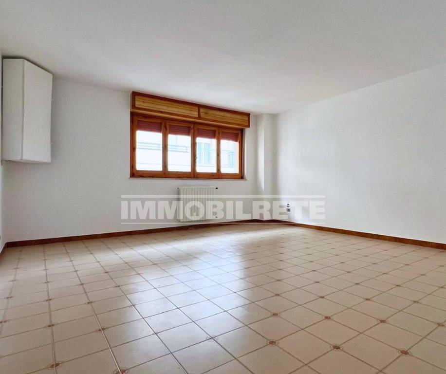 appartamento in affitto ad Altamura