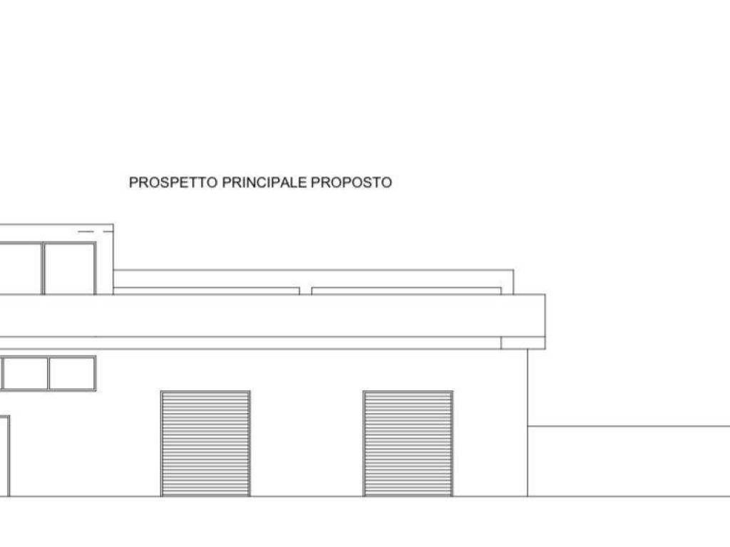 locale commerciale in affitto ad Altamura in zona Stazione Ferroviaria