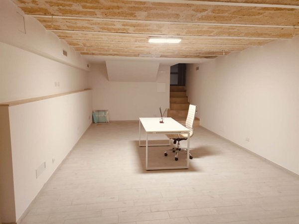 ufficio in affitto ad Altamura in zona Centro Storico