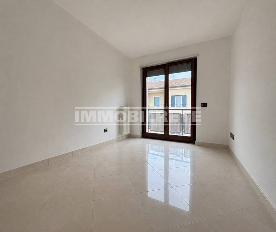 appartamento in affitto ad Altamura