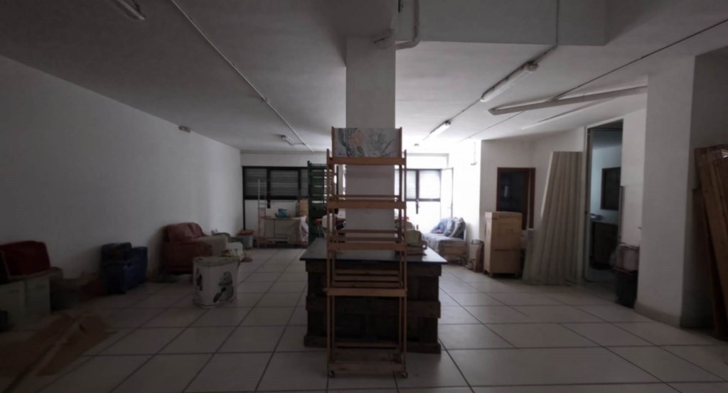 negozio in affitto ad Altamura