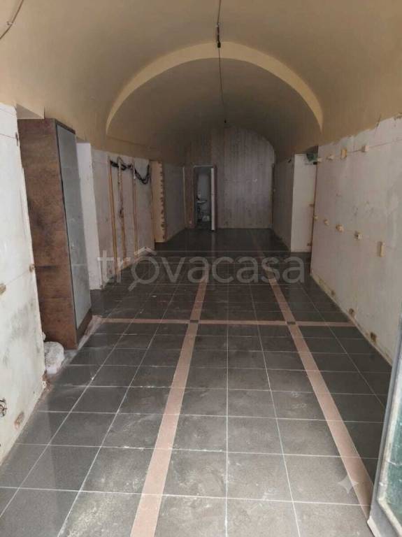 negozio in affitto ad Altamura in zona Centro Storico