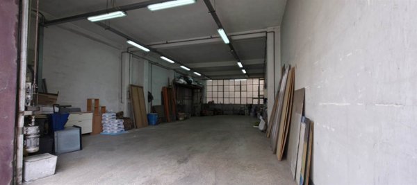 ufficio in affitto ad Altamura