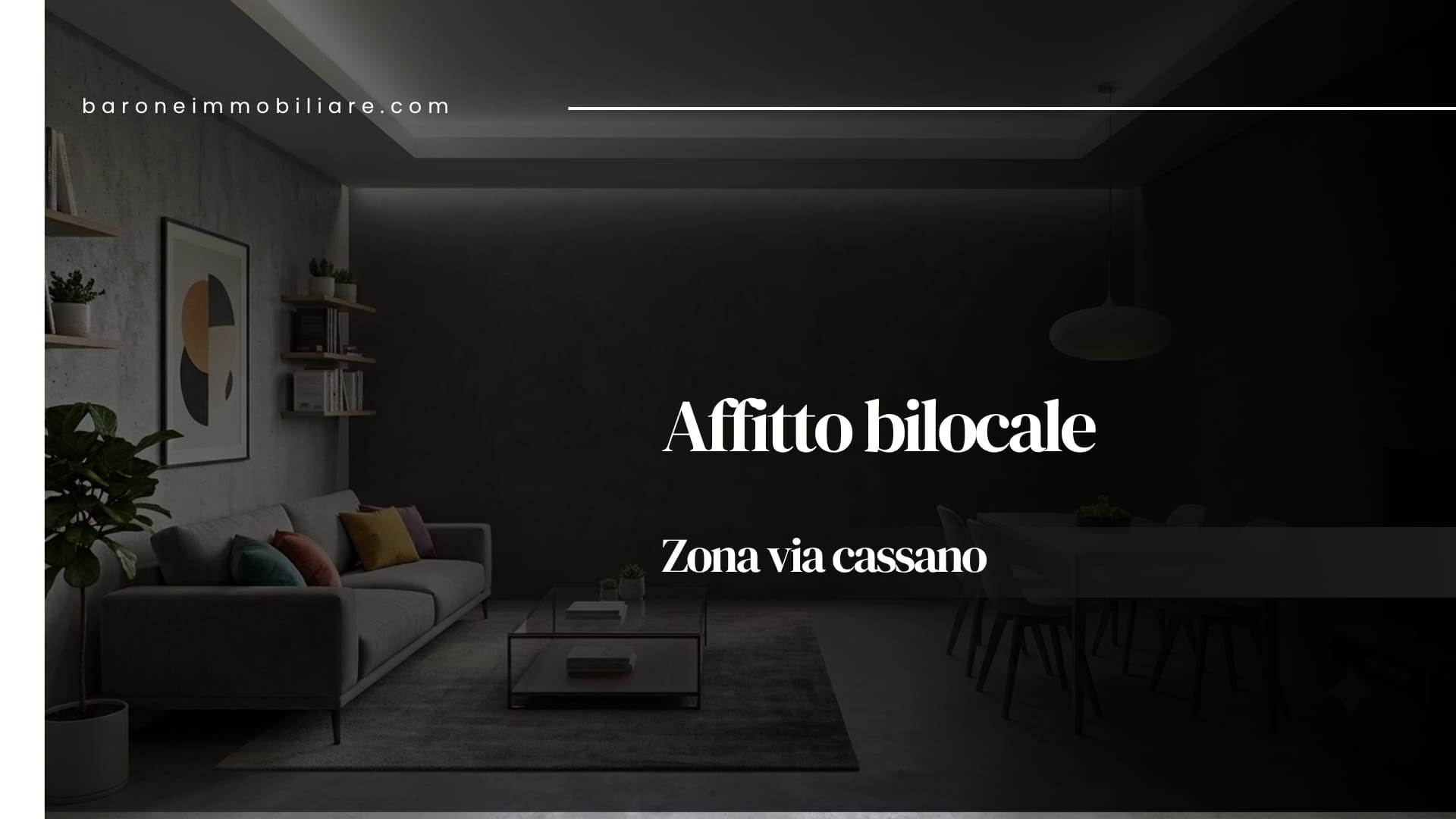 appartamento in affitto ad Altamura