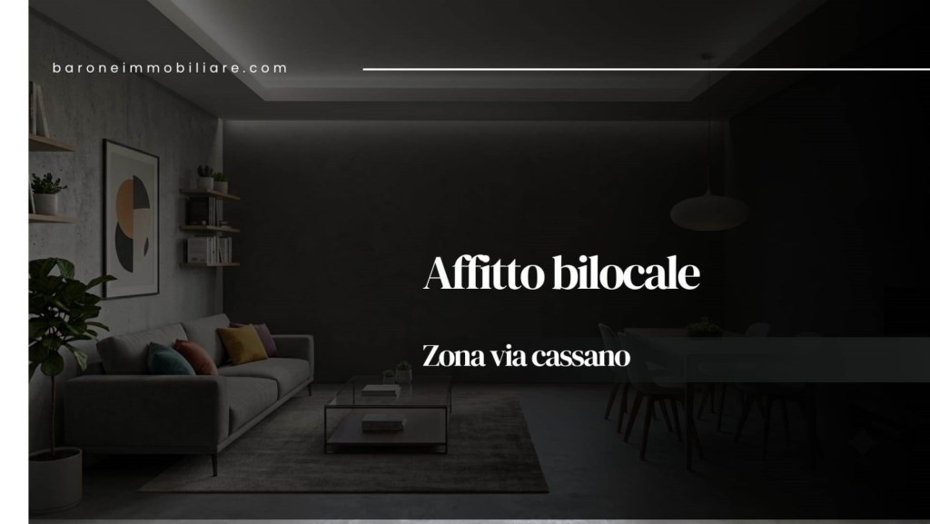 appartamento in affitto ad Altamura