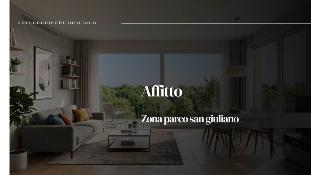 appartamento in affitto ad Altamura