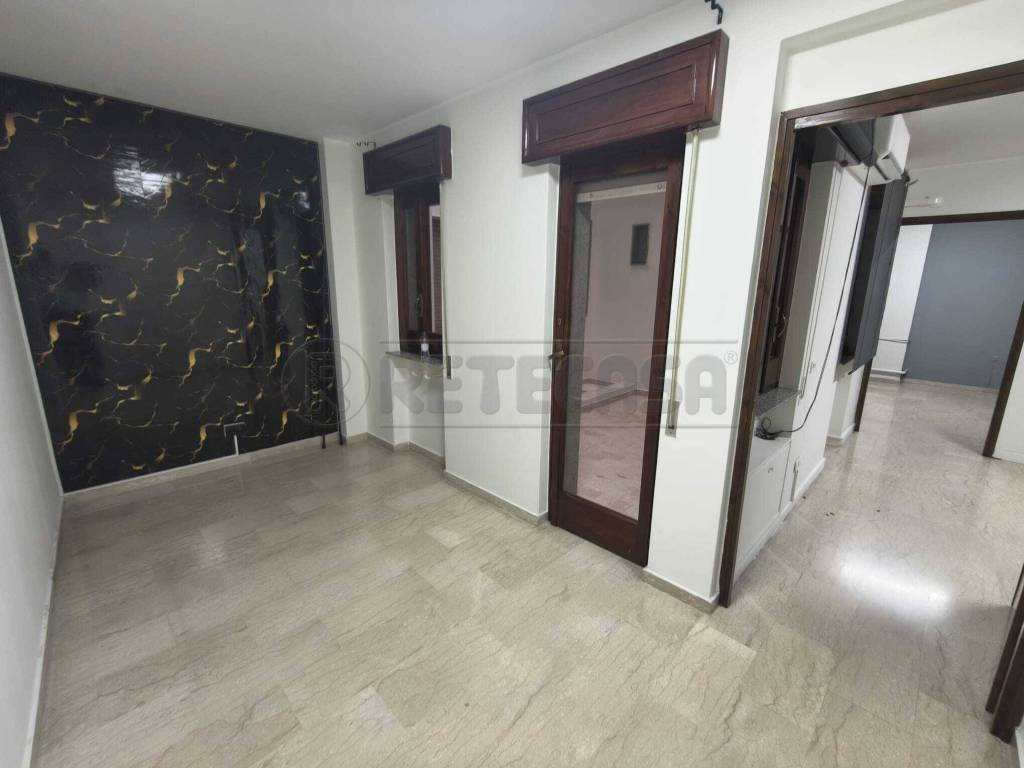 appartamento in affitto ad Altamura