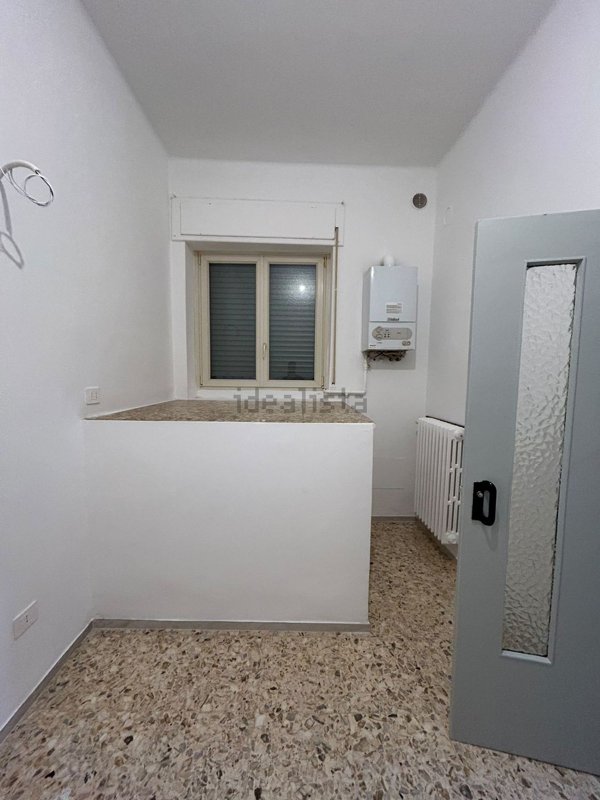 appartamento in affitto ad Altamura in zona Centro Storico
