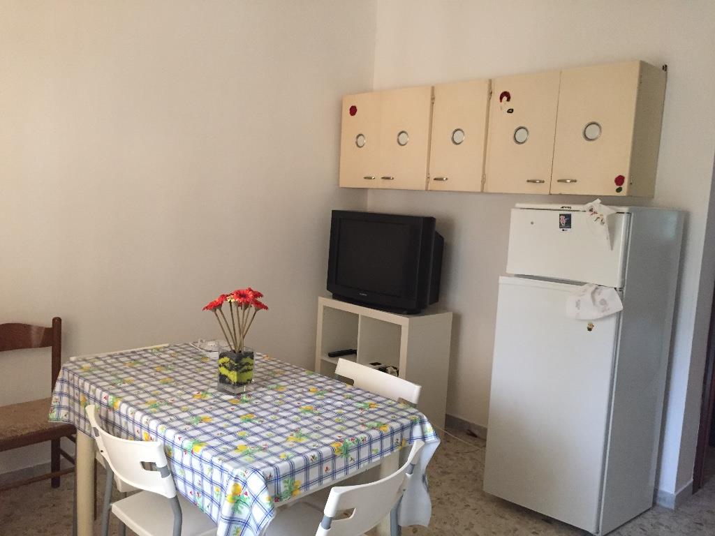 camera singola in affitto a Bari in zona Picone