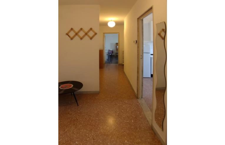 camera singola in affitto a Bari in zona San Pasquale