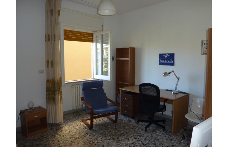 appartamento in affitto a Bari in zona San Pasquale
