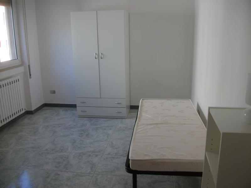 appartamento in affitto a Bari in zona Japigia