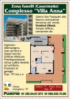 ufficio in affitto a Bari in zona San Pasquale