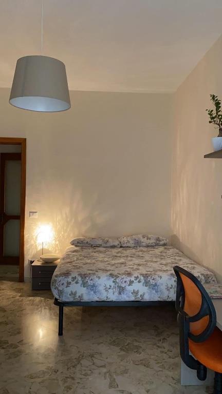 appartamento in affitto a Bari in zona Murat