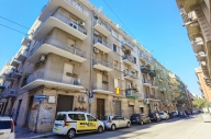 locale commerciale in affitto a Bari in zona Città Vecchia