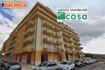 locale commerciale in affitto a Bari