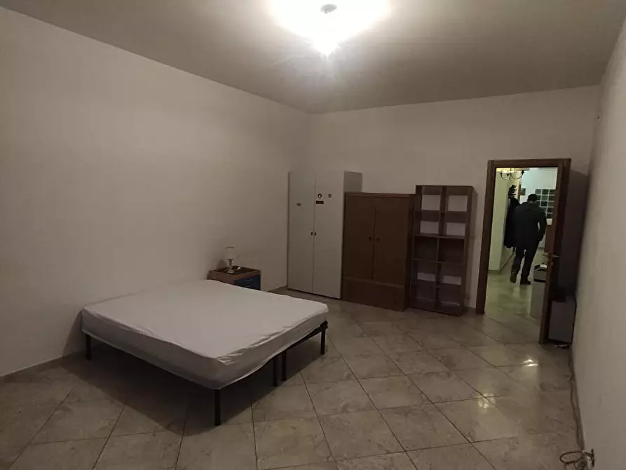 casa indipendente in affitto a Bari