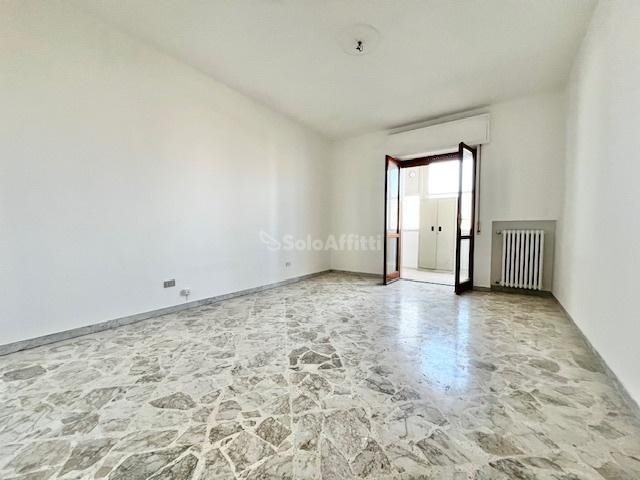 appartamento in affitto a Bari in zona Carbonara