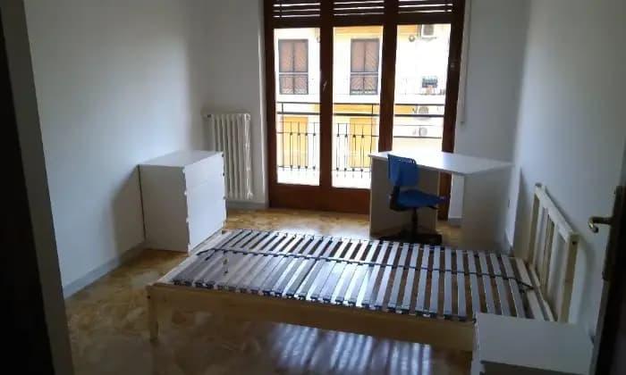 immagine annuncio 0 di 2