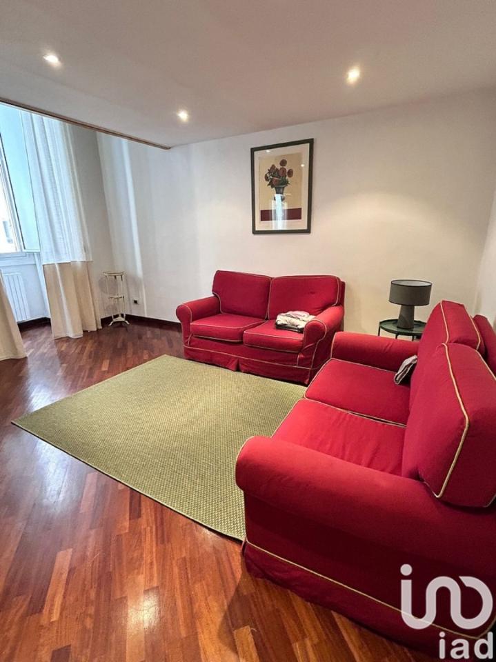 appartamento in affitto a Bari in zona Palese/Macchie