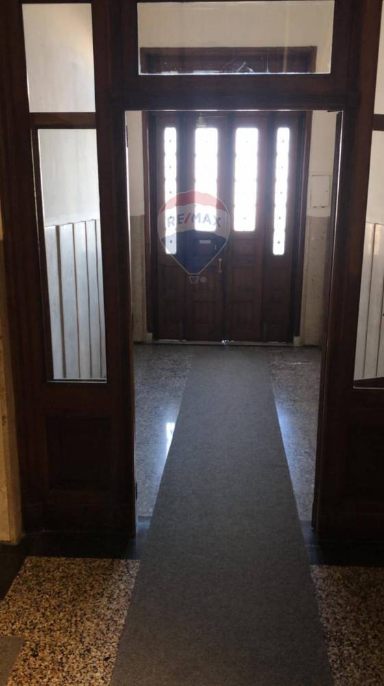 ufficio in affitto a Bari in zona Murat