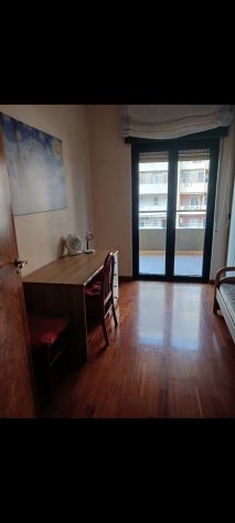 appartamento in affitto a Bari in zona Poggiofranco