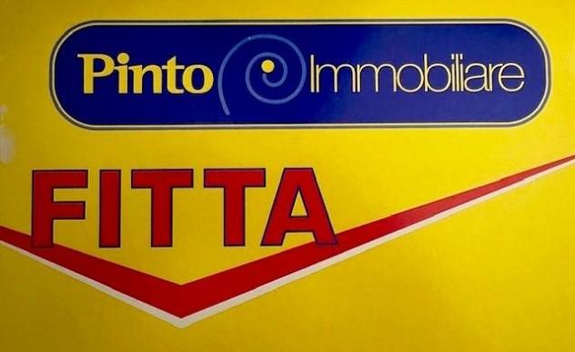 appartamento in affitto a Bari in zona Città Vecchia
