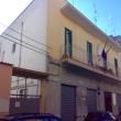 negozio in affitto a Bari in zona Carbonara