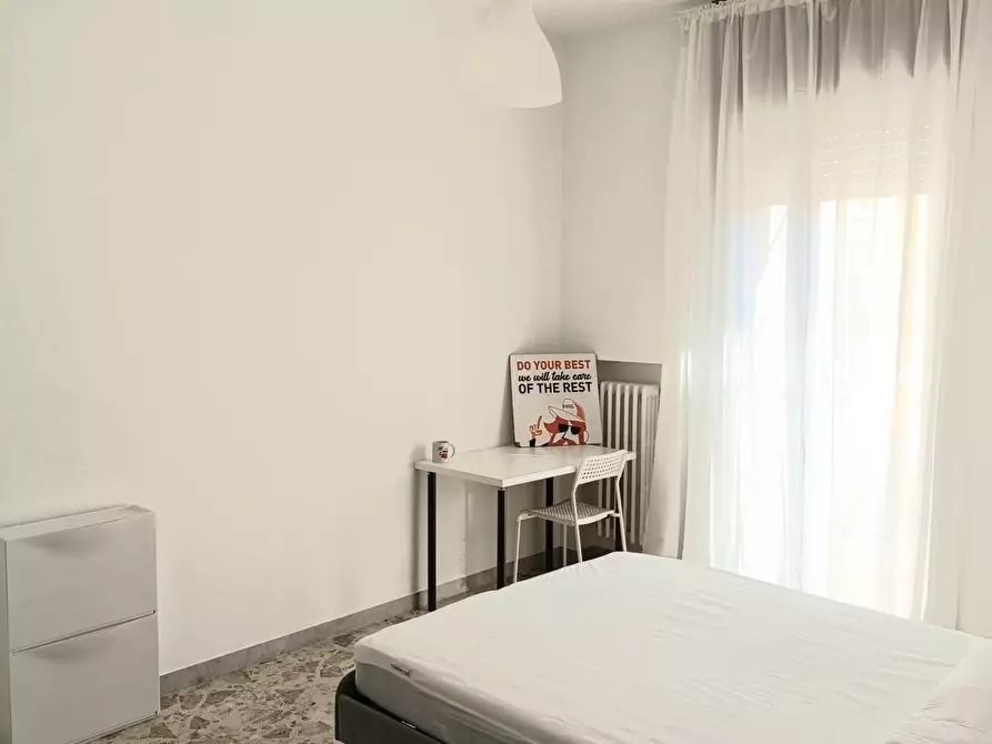 appartamento in affitto a Bari in zona San Pasquale