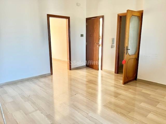 appartamento in affitto a Bari in zona San Giorgio