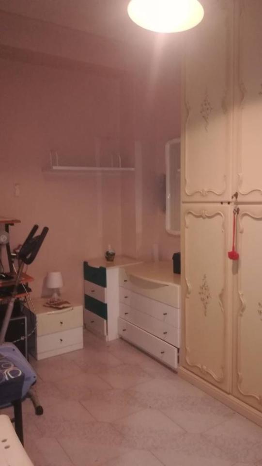 negozio in affitto a Bari in zona Libertà