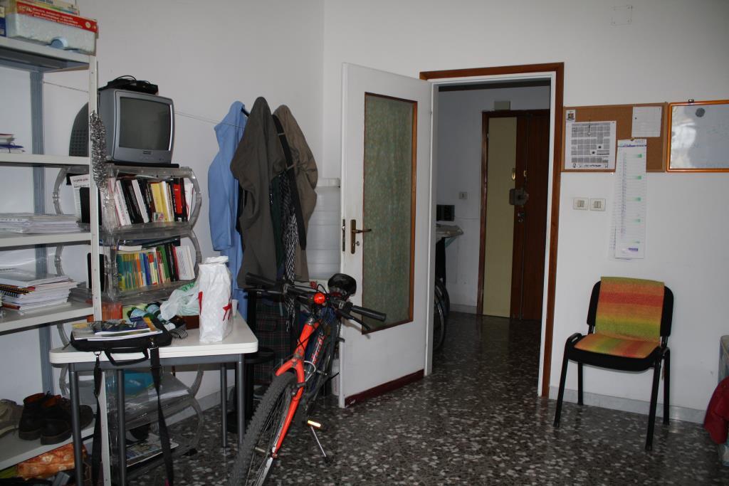camera singola in affitto a Bari in zona Marconi