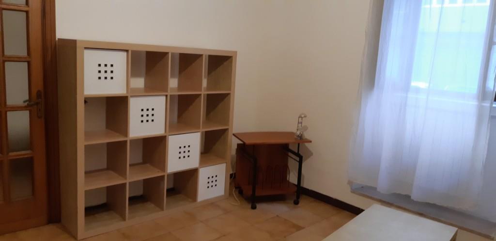 appartamento in affitto a Bari in zona San Pasquale