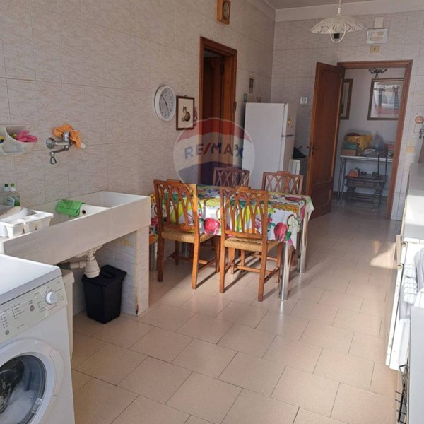 casa indipendente in affitto a Bari in zona Murat