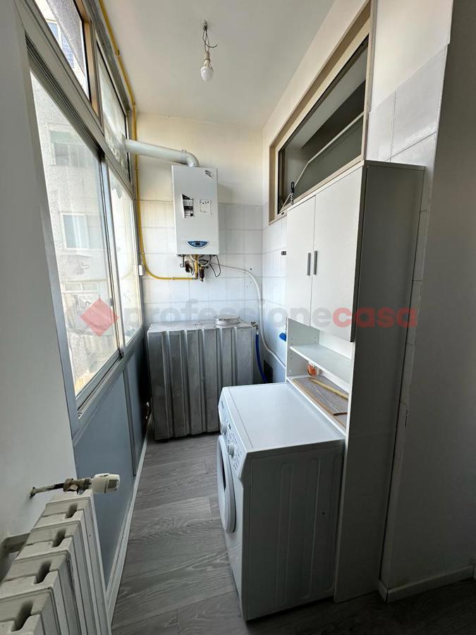 appartamento in affitto a Bari in zona Madonnella
