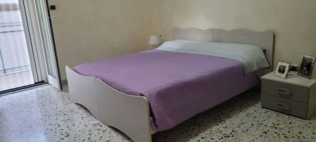 camera singola in affitto a Bari in zona Picone