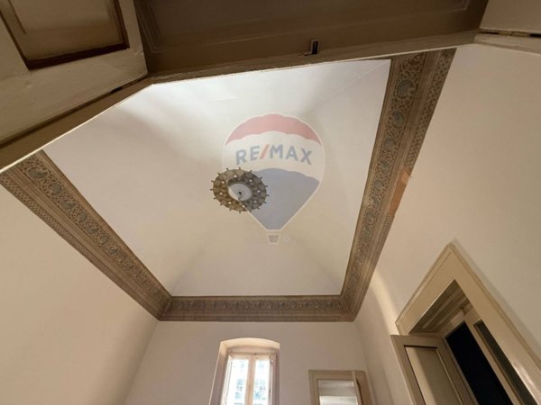 appartamento in affitto a Bari in zona Murat