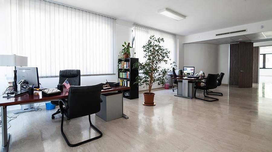 appartamento in affitto a Bari in zona Loseto