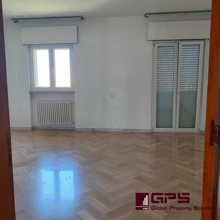 appartamento in affitto a Bari in zona Poggiofranco