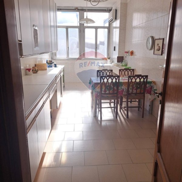 casa indipendente in affitto a Bari in zona Murat