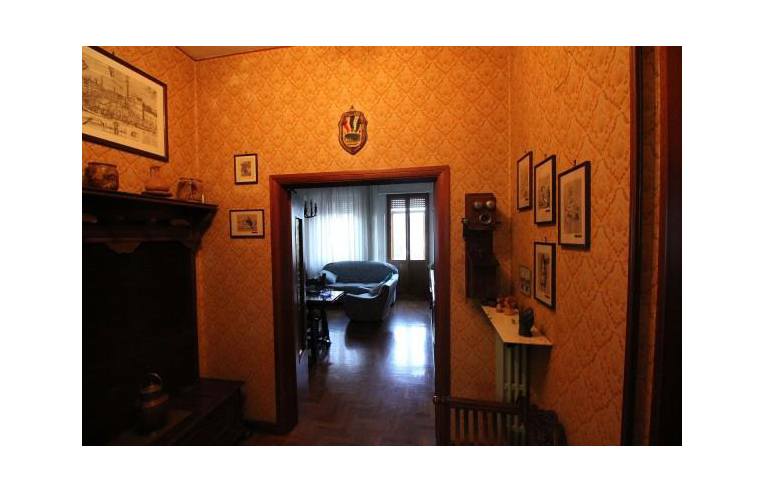 appartamento in affitto a Bari in zona Ceglie del Campo