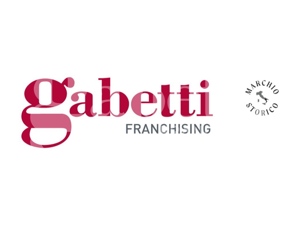 appartamento in affitto a Bari in zona Carrassi