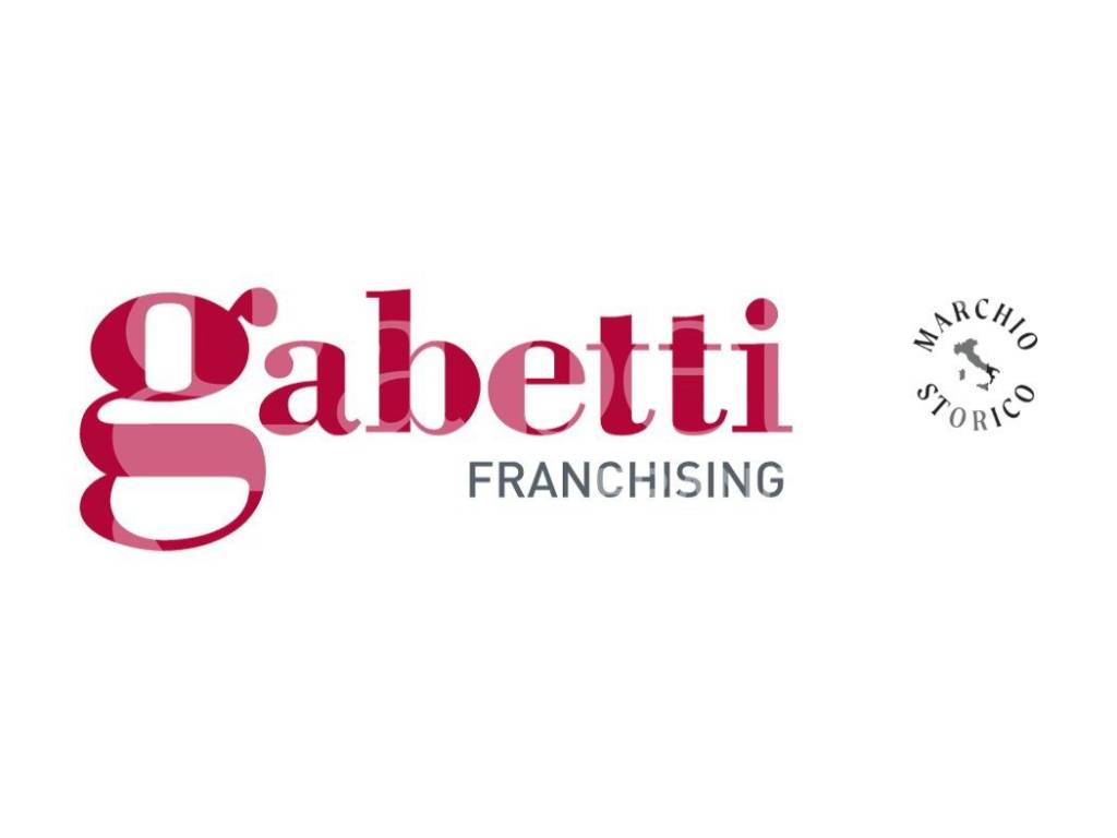 ufficio in affitto a Bari in zona Picone